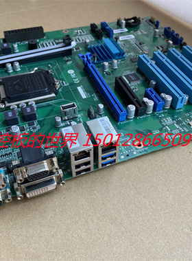 正品西门子A5E50861511-A11-002/004主板P/N:08001-06143X00 实图