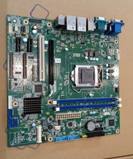 工控主板 工控机主板 505 ADVANTECH 支持5代cpu AIMB 议价