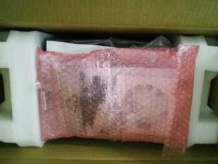 支持I3 00E 5128 原装 PCE 6608BP 工控机 研华 现货 iPC