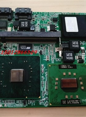 研祥 CPU 主板 ETX-1712CLDNA Ver：A2.0 拆机 现货 质保1年