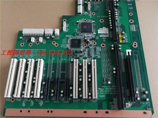 PCE 现货 5B12工控机底板 质保1年 议价 5B10工业母板 研华