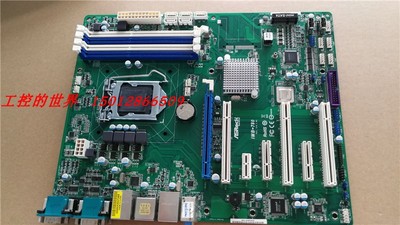 ASROCK华擎IMB-780IMB-770