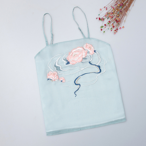 来来来中国风 LLLZGF9729