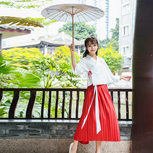 来来来中国风 LLLZGF9598 整款下架