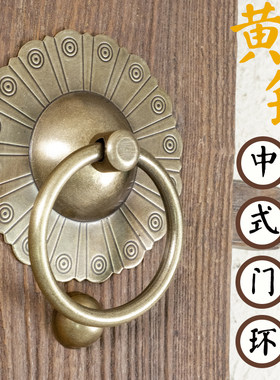 中元拉手厂家直销可议价
