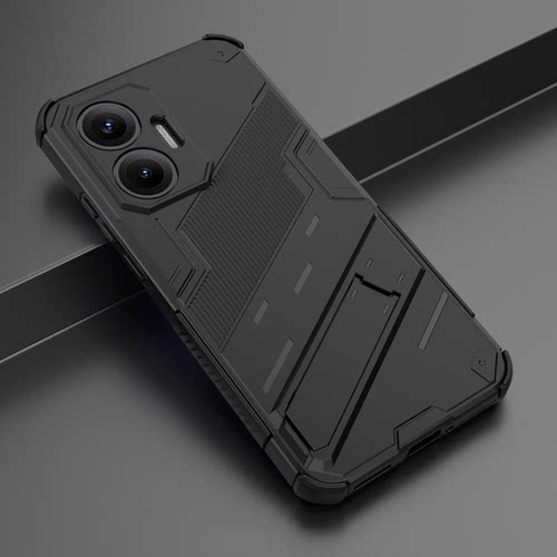 适用小米POCOF7手机壳