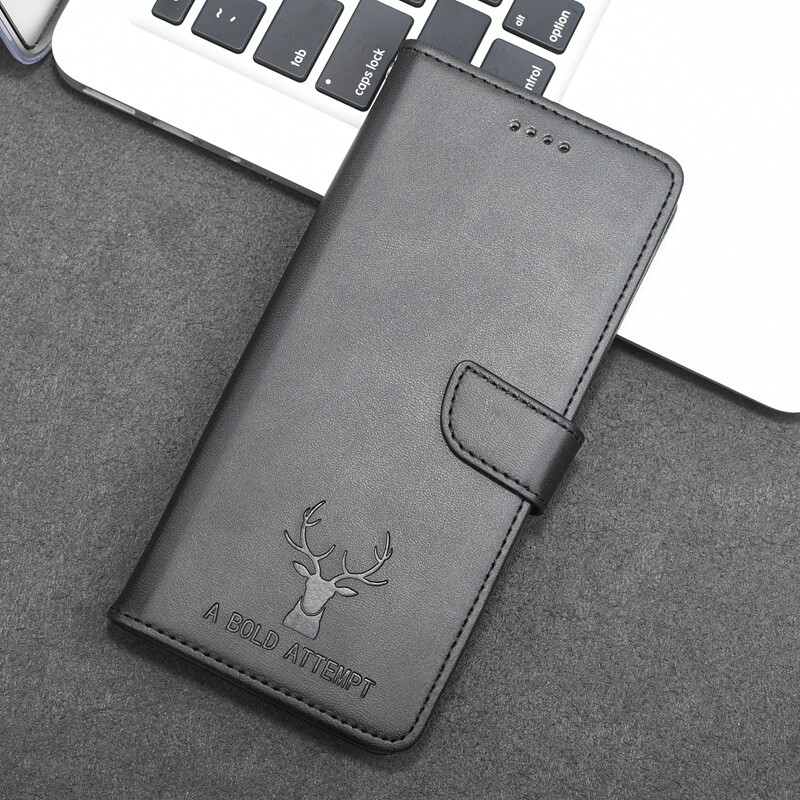 适用OPPOK12S手机壳套K12S翻盖式皮套0pp0k12s保护套全包防摔opop带盖子插卡钱包外5g新品PLD110双面抗摔潮