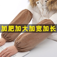 Tt 澶 澶   濂 濂 濂 濂 濂   锷犺 锷犲 ぇ 佸 啲 啲 瀛 缁掓 湇 湇 剰 鐢 鐢 鐢 鐢 ヤ 綔锷 綔锷 綔锷 綔锷 綔锷 綔锷 綔 鐢 鐢 ヤ 綔锷 綔锷 綔锷 綔锷 綔锷 綔 綔 鐢 鐢 ヤ 綔锷 綔锷 綔锷 綔锷 綔锷锷 綔锷 綔锷 綔锷 綔锷 綔锷