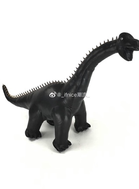 CHROMEHEARTS摆件全皮十字花