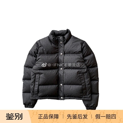 ChromeHearts克罗心