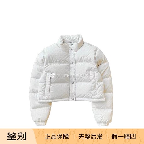 ChromeHearts克罗心