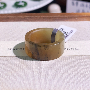 港18 金戈铁马-18.4