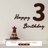 Cafe Color Packen [нет замечаний по умолчанию 3]