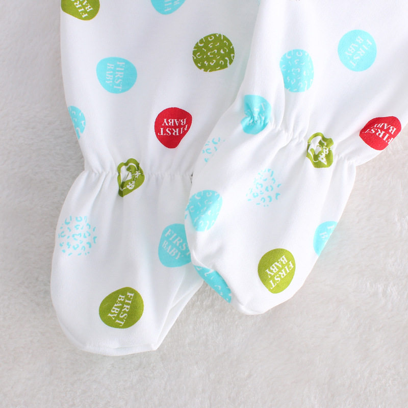 Coffret cadeau pour bébé - Ref 1965237 Image 4