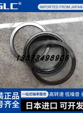 满滚针轴承54707 54708 54710 54712 994713 74600 74702 4074912