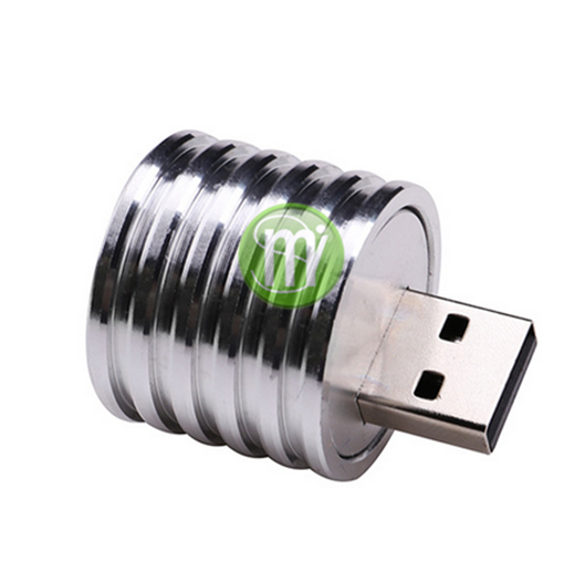 Lampe USB - Ref 374199 Image 1