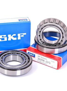 瑞典进口轴承 32034X 32034X2 2007134E HR32034XJ 圆锥滚子