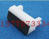 基士得耶5428c 6254c 6451c搓纸垫