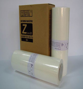 原装 正品 RV A3原装 版纸 EV3560 EV3790C RZ370 RV3690 版纸