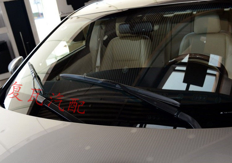 13 14 15 16 LEXUS ES250 ES350 ES200 ES300H Wiper Wiper bladesin the Car/Articles/Fitting/Refit , Auto Parts and Accessories , Wiper  category - from Buy2taobao.com to provide professional Taobao agent buy service