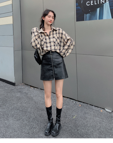 美美潮衣坊 MMCY8723 美美潮衣坊 MMCY8723