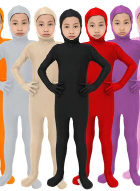 男女通用休闲打底衣厂家直销
