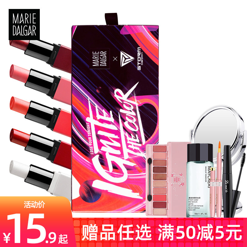 网友分享在meiguo.com的图片