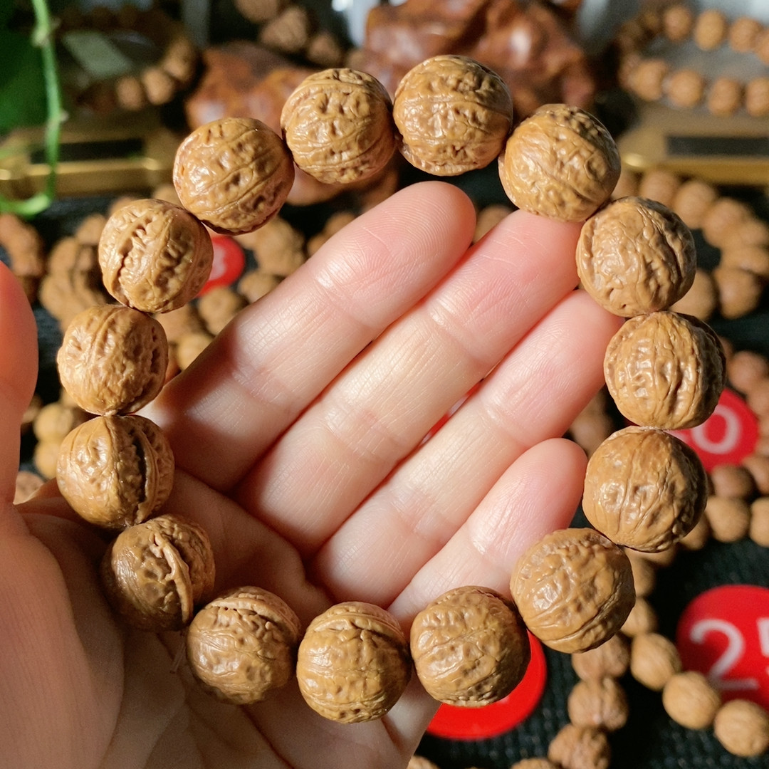 16尺官帽龟背,饰品/流行首饰/时尚饰品新,小众木作,淘宝优惠券,粉丝福利购,淘宝优惠卷