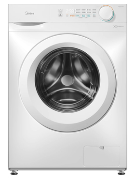 Midea/美的 MD100V11FPRO