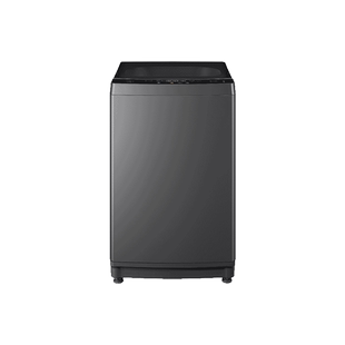 MB15L1 Midea 美