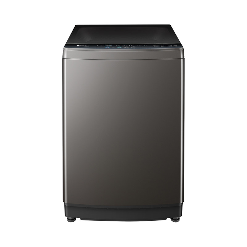 Midea/美的MB80V37T图片