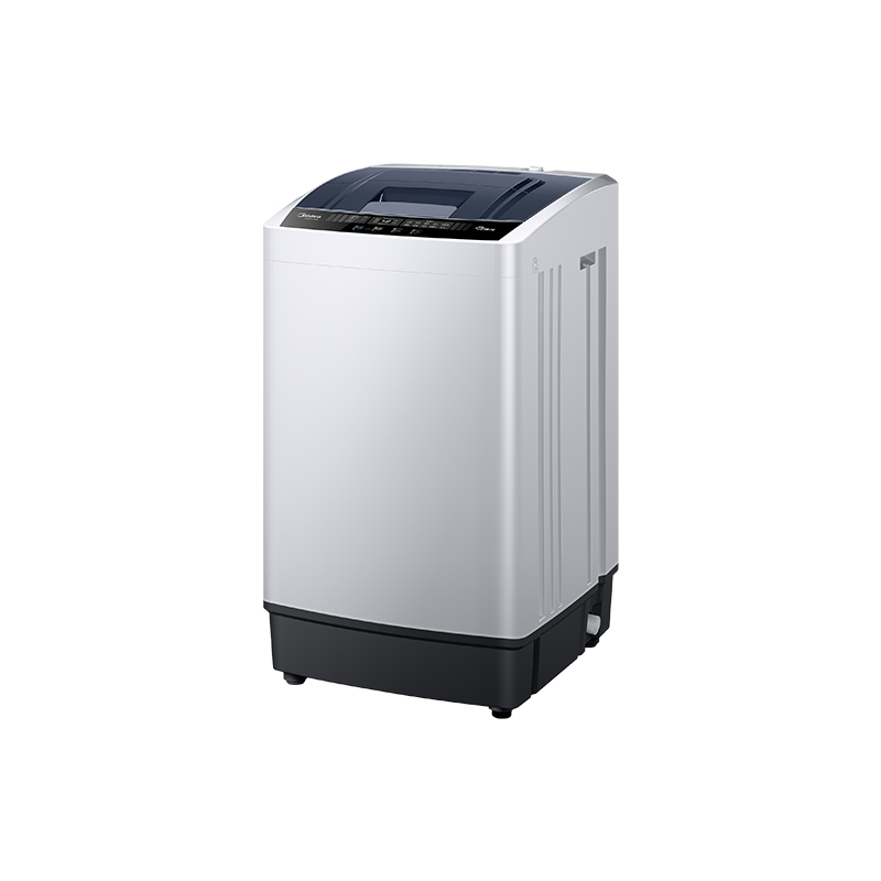 Midea/美的 MB55V35E