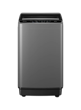 Midea/美的 MB12L2---竞