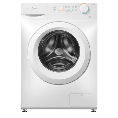 Midea/美的 MG100V11FPRO