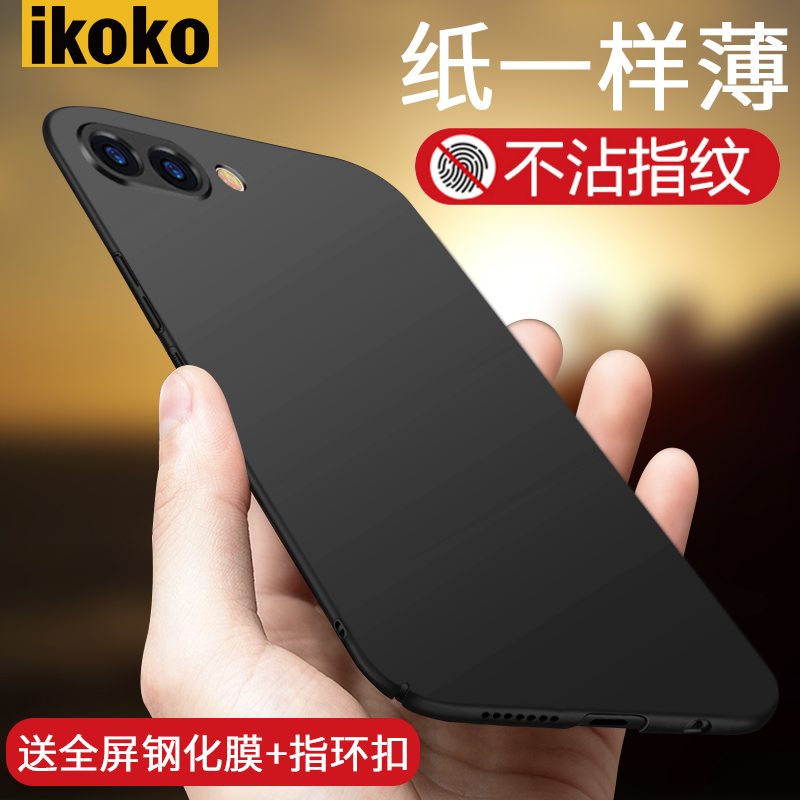 »ªÎªnova2sÊÖ»ú¿Çnova2plus±£»¤Ì×nova3eÈ«°ü±ßĥɰ·Àˤnova3±£»¤¿Çnova2Ó²¿Ç³±ÄÐÅ®¿înova3¸öÐÔ»ªÎªnova³¬±¡