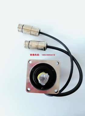 库存SGMPH04SGMAH-01AAA61D-OY/出售02//08AAA61D-OY全新安川闲置