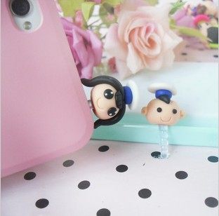 Connecteur pour téléphone portable - Ref 323585 Image 5