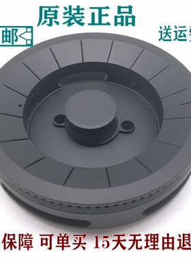 适用樱雪燃气灶配件JZY/T/R-Q1202(B)X QB1110 Q1316火盖分火器灶