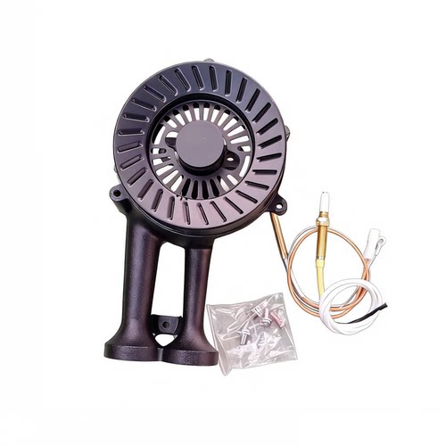 万家乐KA031BKA032BPQA2炉头