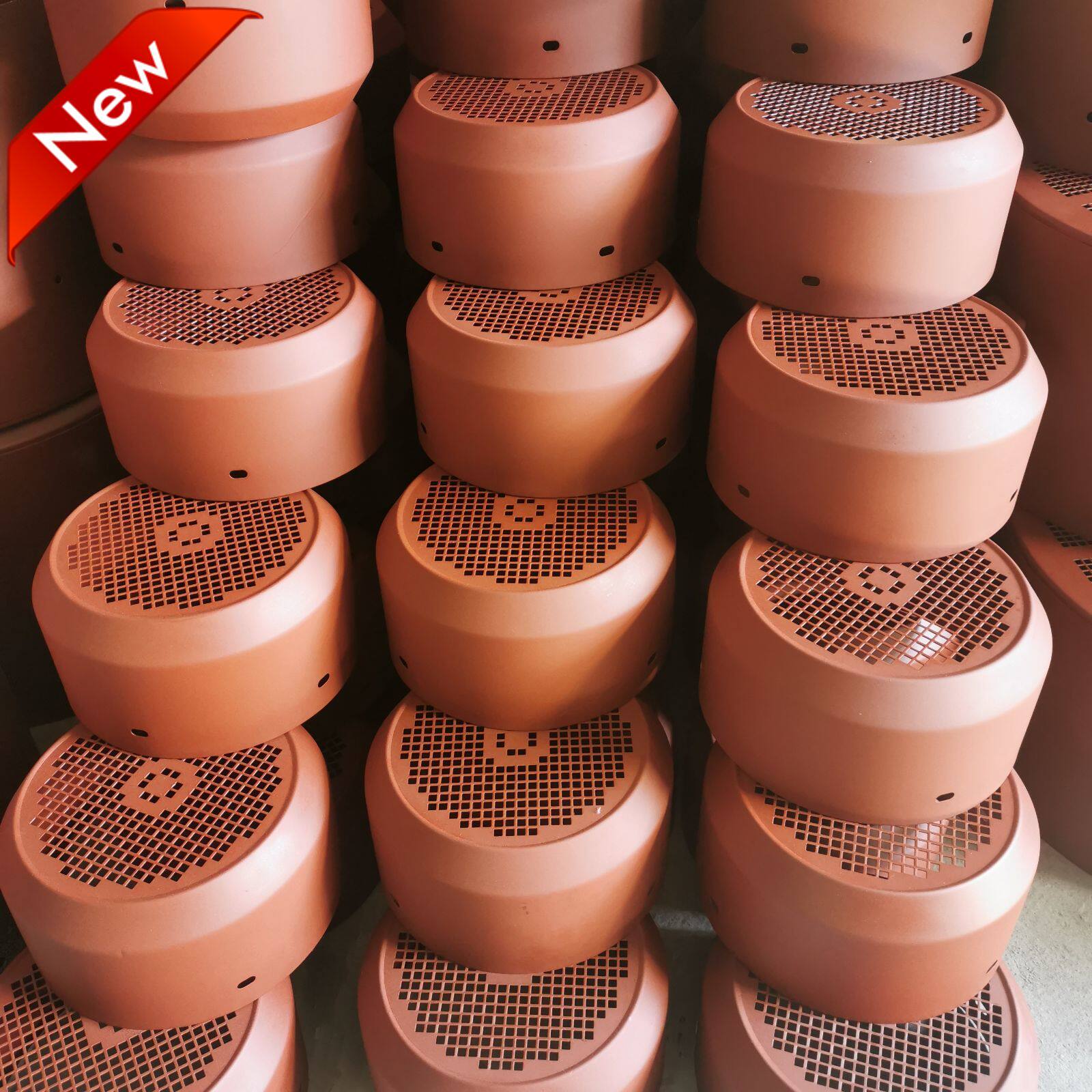 y2-250  y2-280  y2-315 y2-355 电动机风罩风 电机风罩风扇外壳