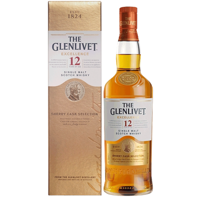 御玖轩格兰进口威士忌