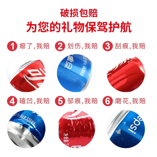 Вечернее платье, кола, делается под заказ, подарок на день рождения