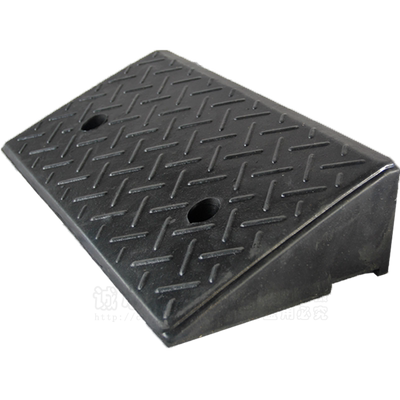 便携式加宽款门槛斜坡定制台阶垫