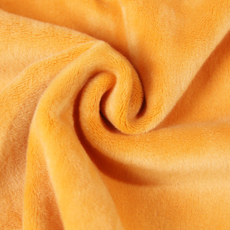 Sous-vêtement chaud jeunesse en polyester, polyester,  - Ref 732878 Image 5