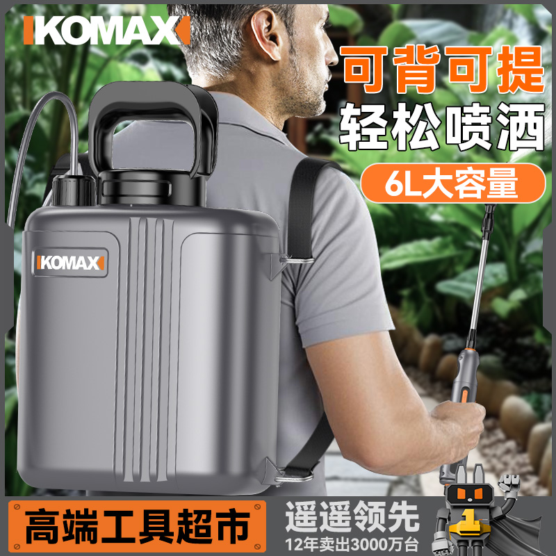 ɱ6L﮵ 綯ũҩѹʽũ﮵شҩ158.65Ԫ