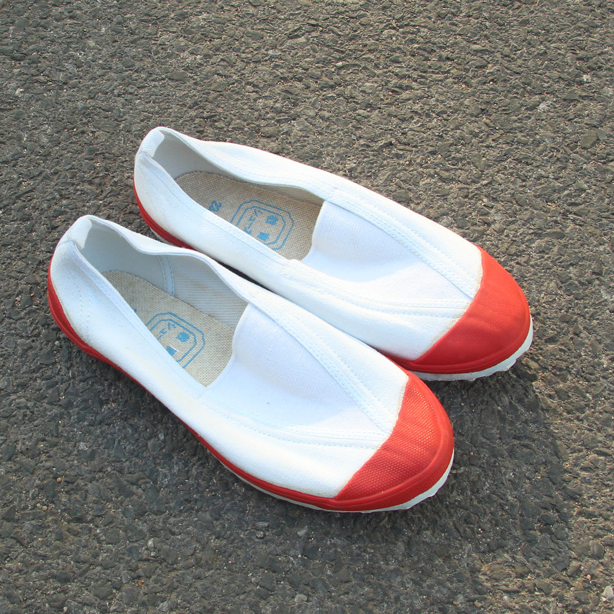 满2包邮1.18瑕疵松紧带一脚蹬舞蹈鞋日单儿童鞋教育透气亲子鞋,童鞋/婴儿鞋/亲子鞋,亲子鞋,淘宝优惠券,粉丝福利购,淘宝优惠卷