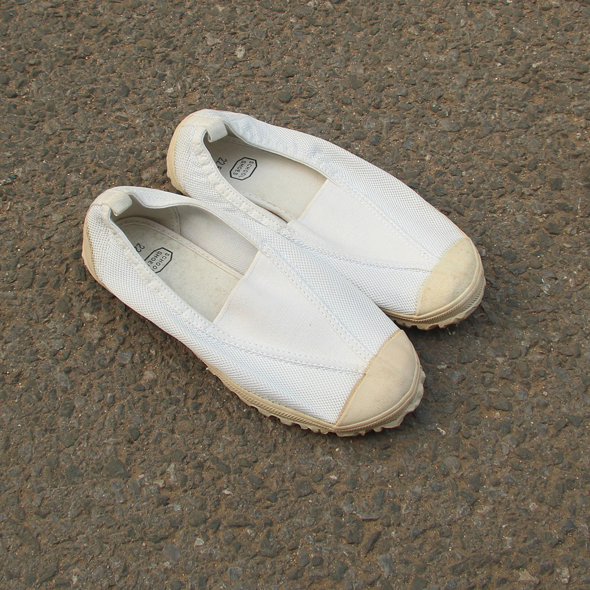 满2包邮1.11瑕疵松紧带一脚蹬舞蹈鞋网面日单儿童鞋教育亲子鞋,童鞋/婴儿鞋/亲子鞋,亲子鞋,淘宝优惠券,粉丝福利购,淘宝优惠卷