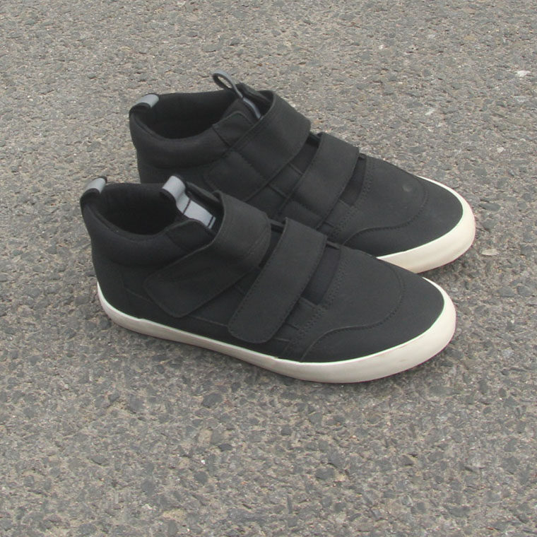 满2双包邮5.11瑕疵外贸原单高帮魔术贴搭扣PU面童鞋平底亲子鞋,童鞋/婴儿鞋/亲子鞋,帆布鞋,淘宝优惠券,粉丝福利购,淘宝优惠卷