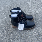 满2双 包邮 12.7瑕疵女士高帮系带马丁靴软面超纤PU面系带马丁靴