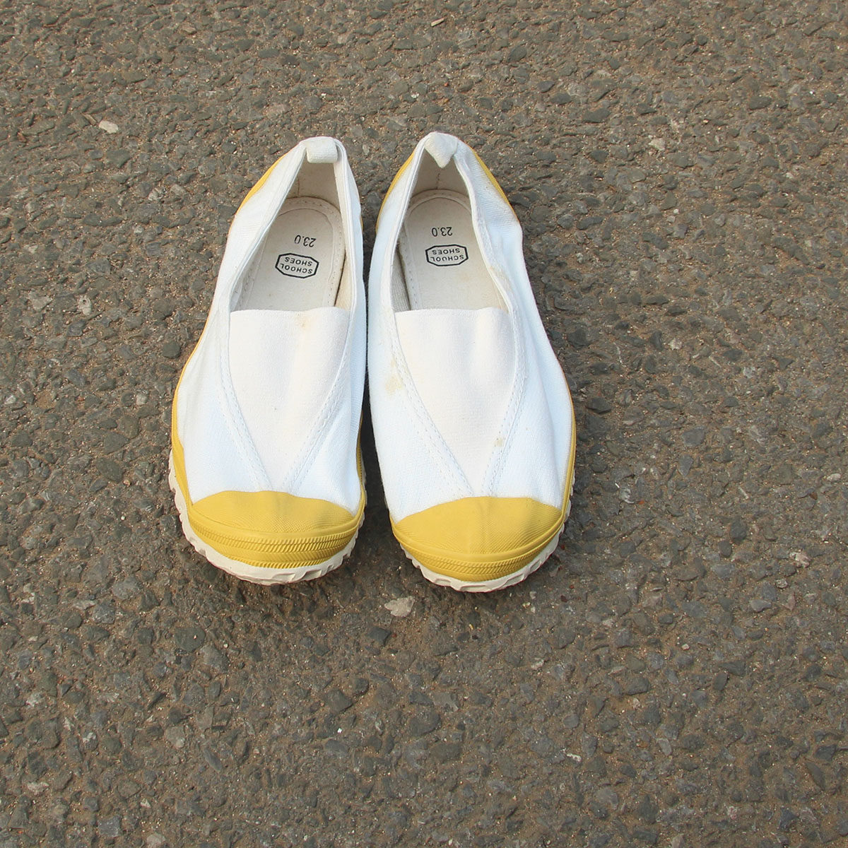 满2包邮1.11瑕疵松紧带一脚蹬舞蹈鞋日单儿童鞋教育透气亲子鞋,童鞋/婴儿鞋/亲子鞋,亲子鞋,淘宝优惠券,粉丝福利购,淘宝优惠卷